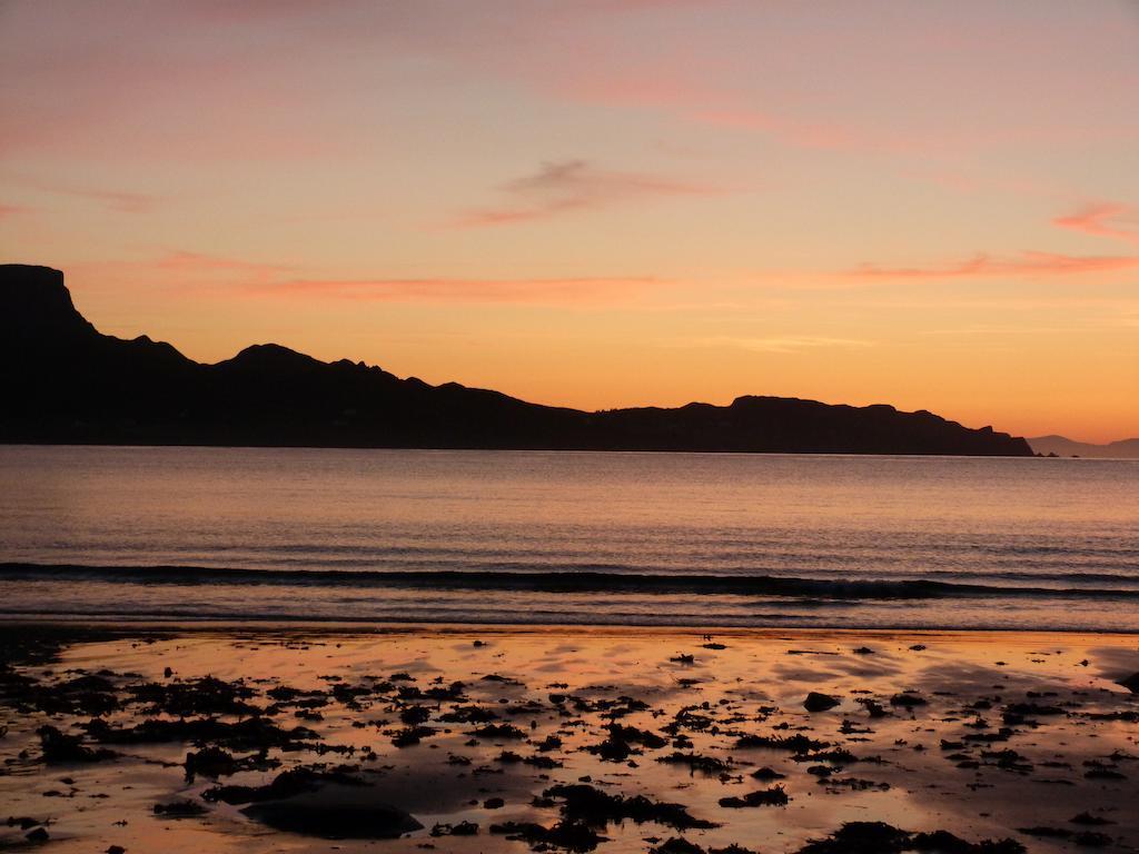 Gairloch View Bed & Breakfast Digg Стая снимка