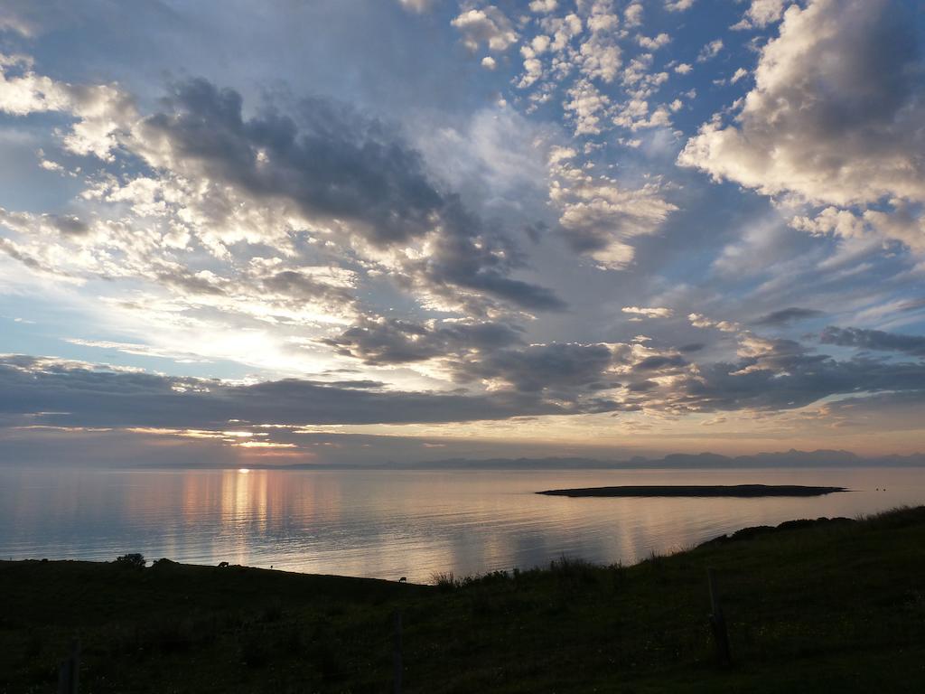Gairloch View Bed & Breakfast Digg Стая снимка